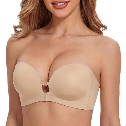 Lunelle™ The Boob Job Bra