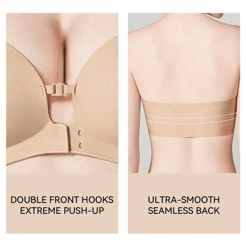 Lunelle™ The Boob Job Bra