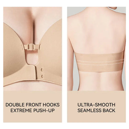 Lunelle™ The Boob Job Bra