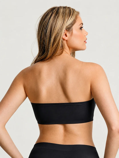 Lunelle™ The Boob Job Bra