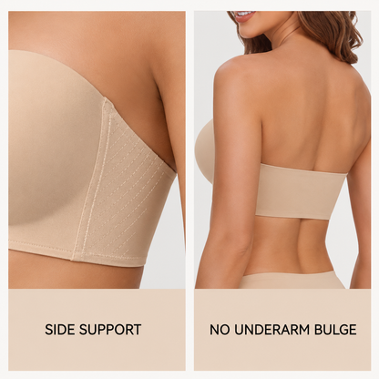 Lunelle™ The Boob Job Bra