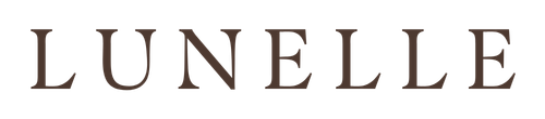 Lunelle